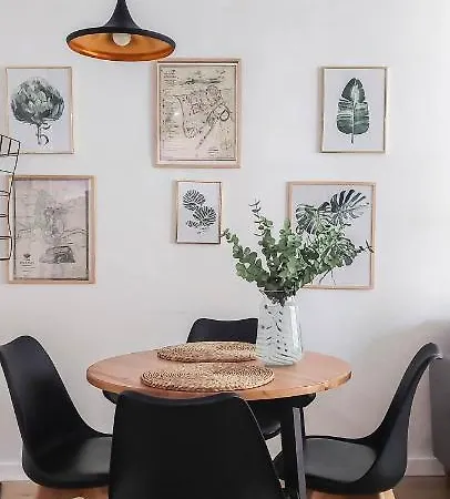 Apartament Nullo * Krakow
