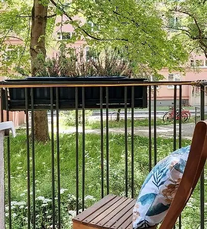 Apartament Nullo Apartment Krakow